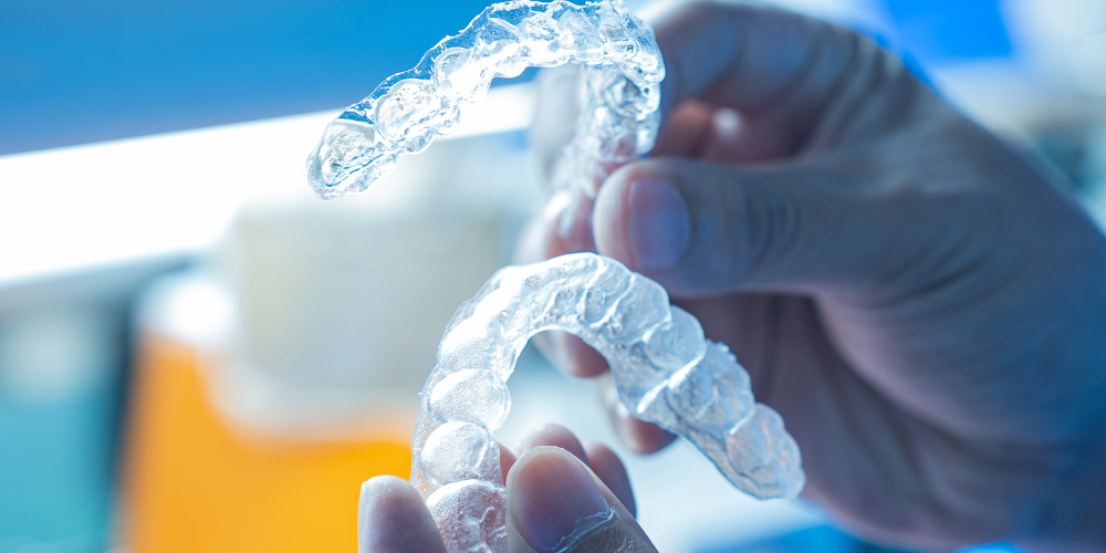 Bucad Vision and Smile Rehab