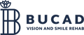 Bucad Vision and Smile Rehab