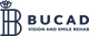 Bucad Vision and Smile Rehab