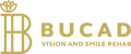 Bucad Vision and Smile Rehab