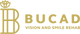 Bucad Vision and Smile Rehab