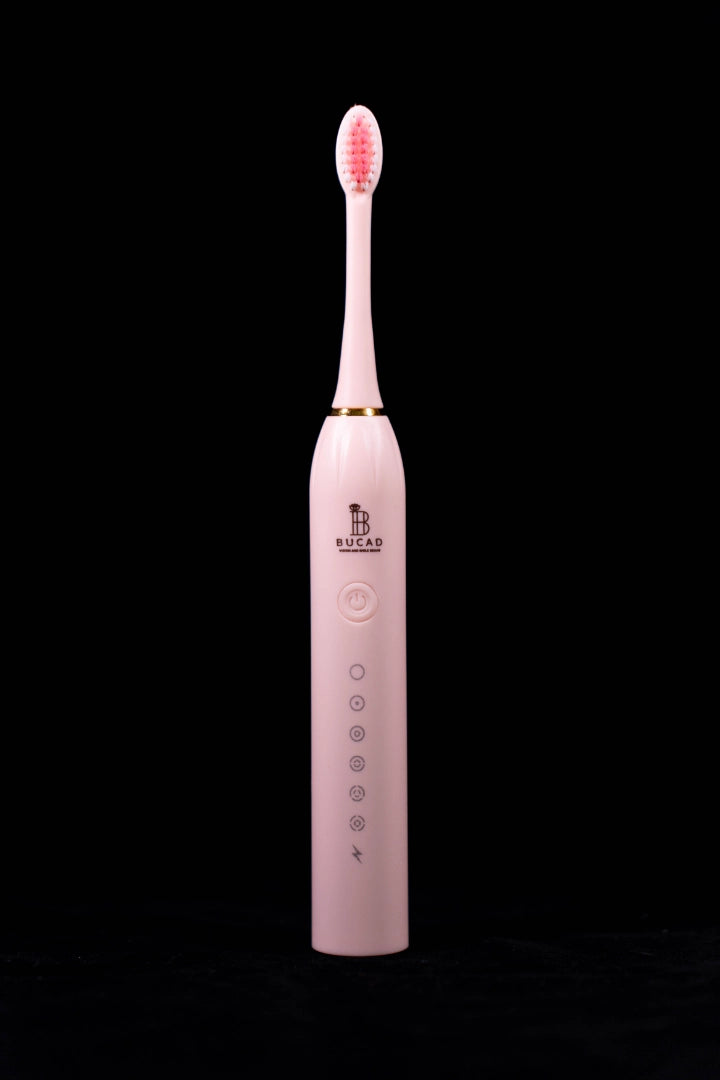 Electric Toothbrush 01