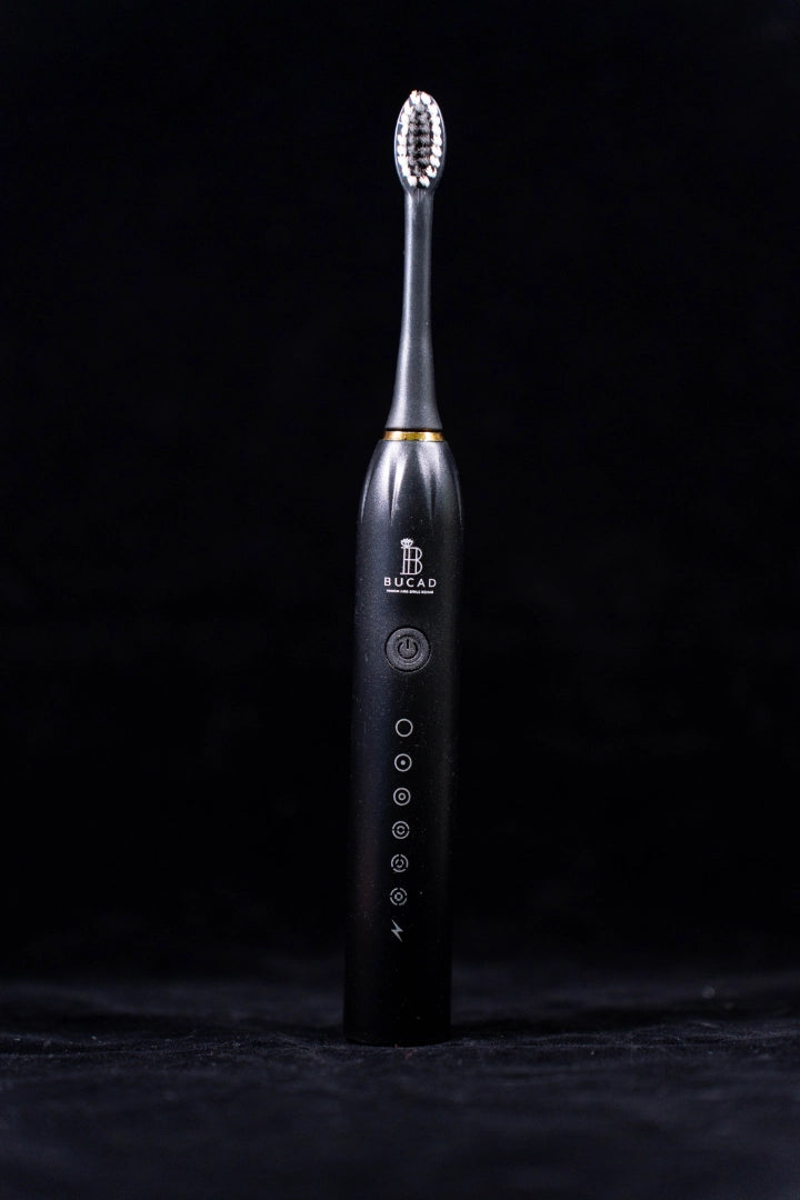 Electric Toothbrush 01