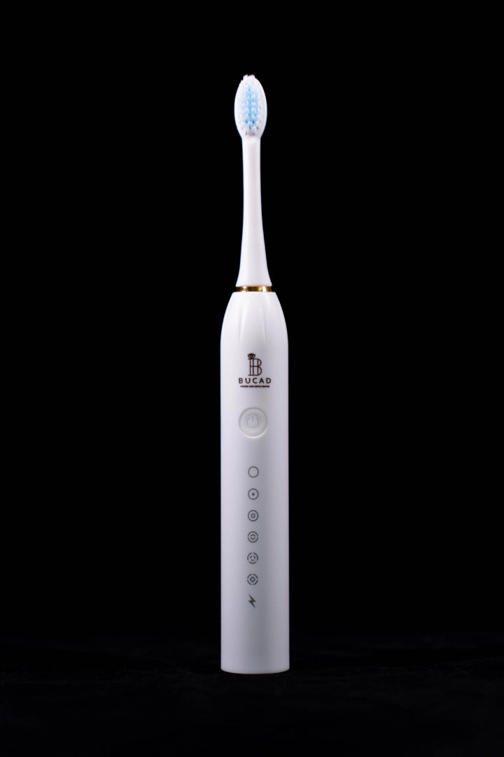 Electric Toothbrush 01
